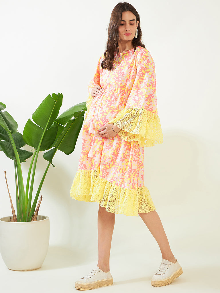 Color_Cotton