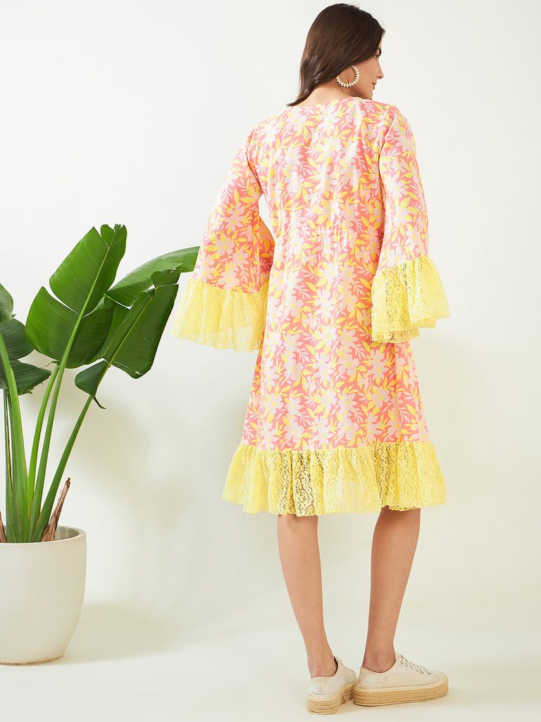 Color_Cotton