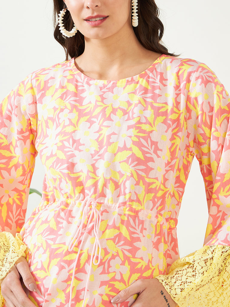 Color_Cotton