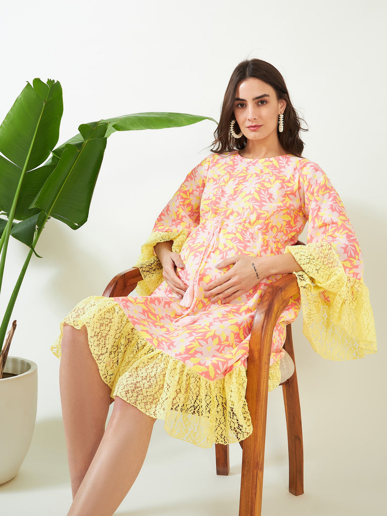 Color_Cotton