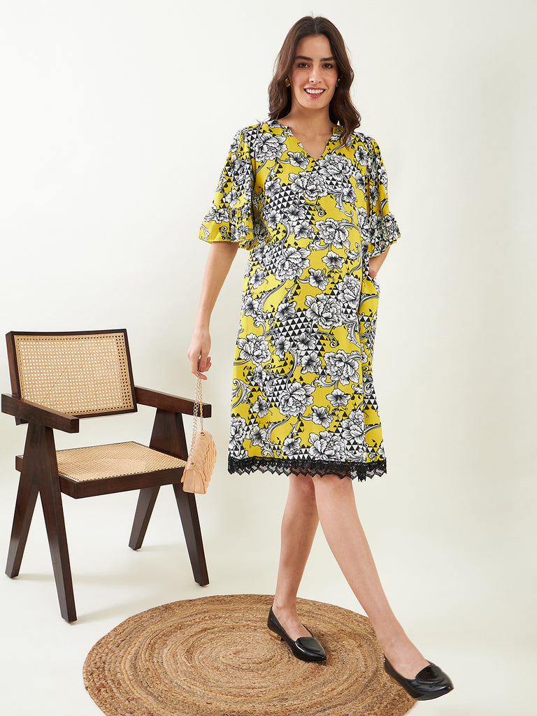 Color_Yellow