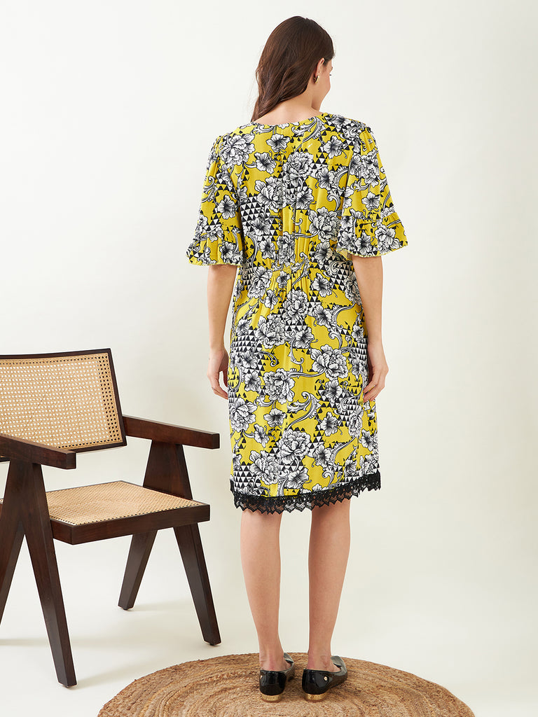 Color_Yellow