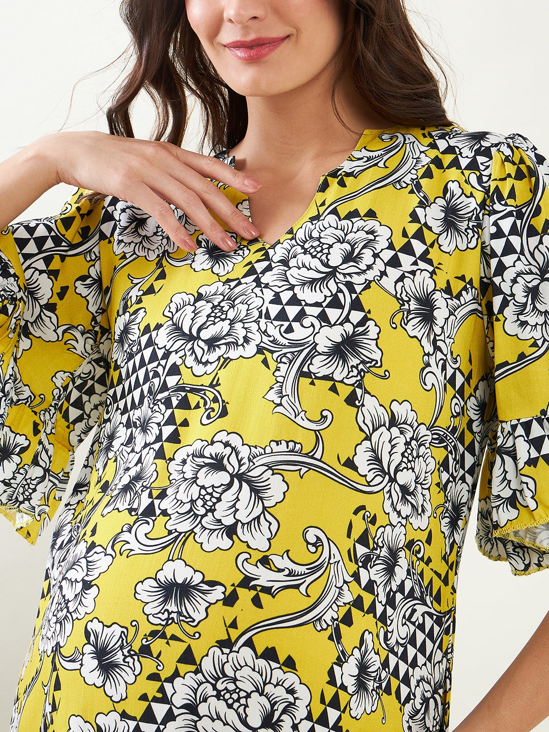 Color_Yellow