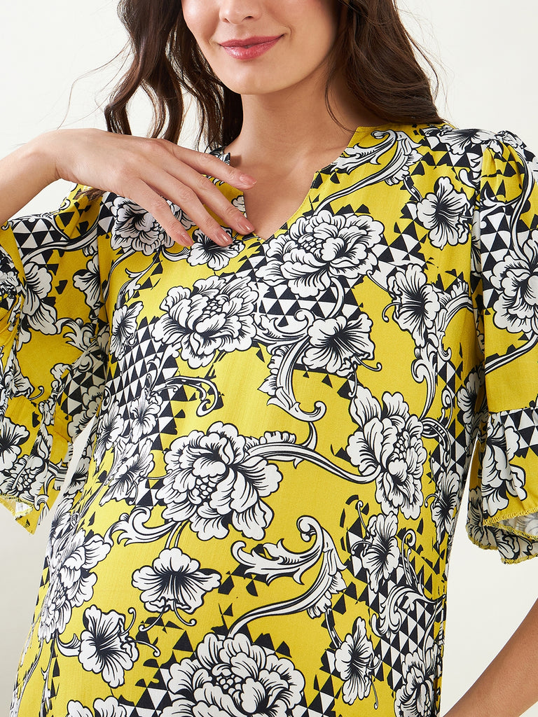 Color_Yellow
