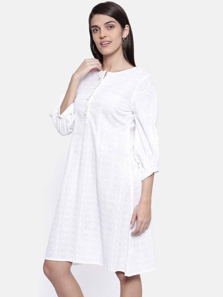 Color_Cotton