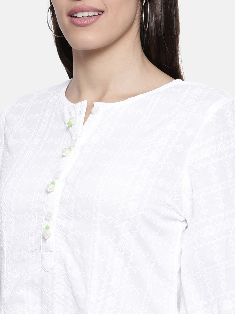 Color_Cotton