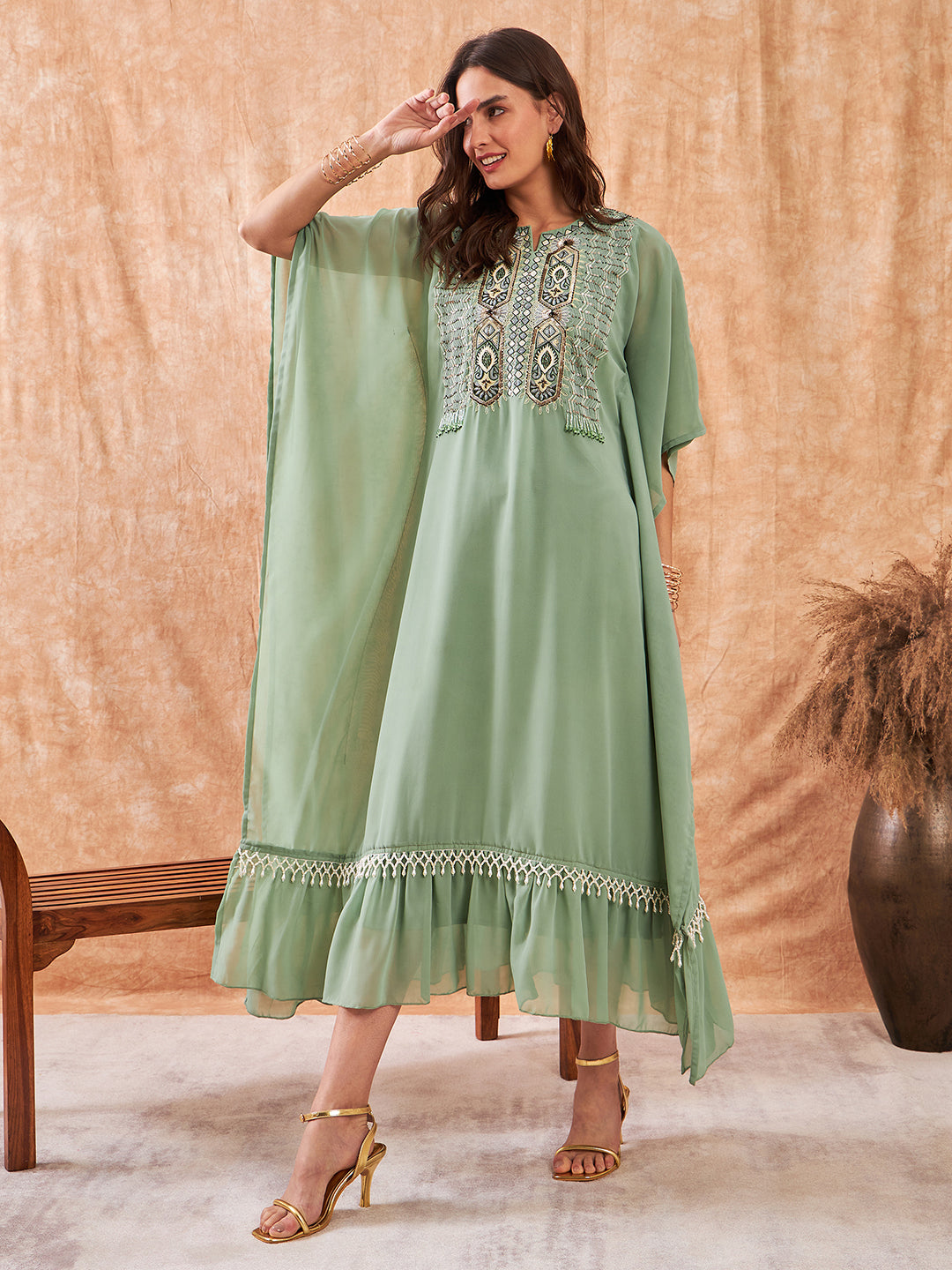 Color_Green