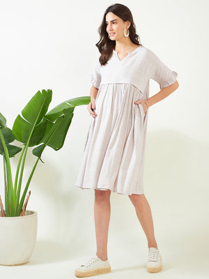 Color_Viscose
