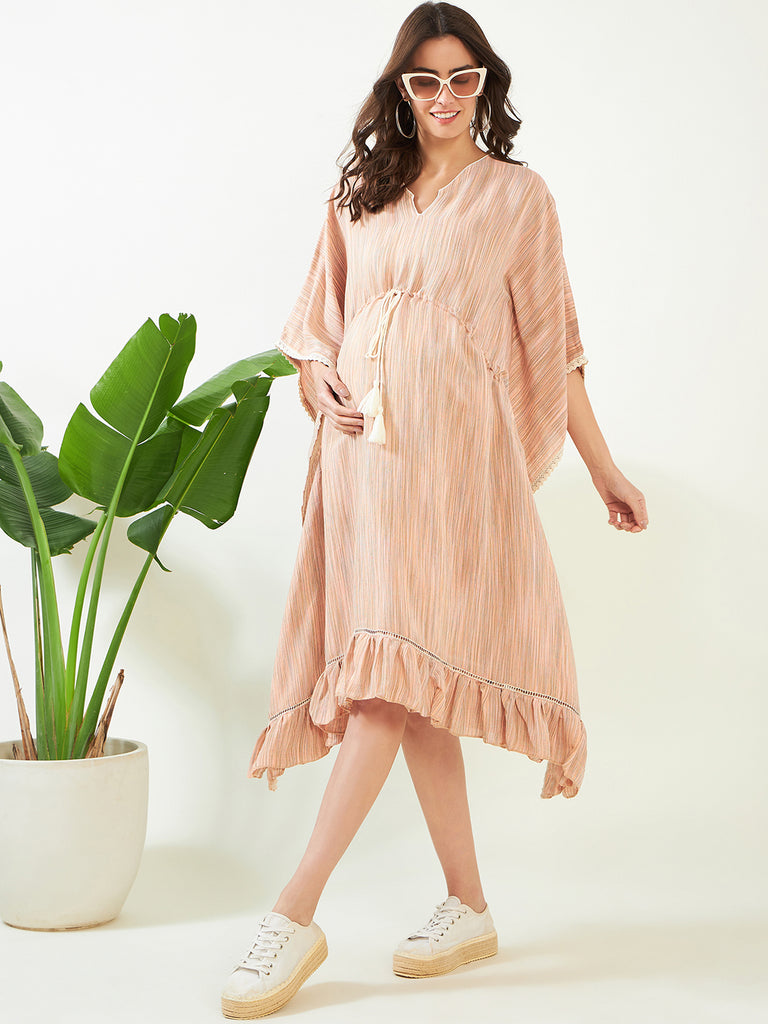 Color_Viscose