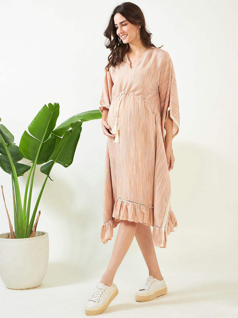 Color_Viscose