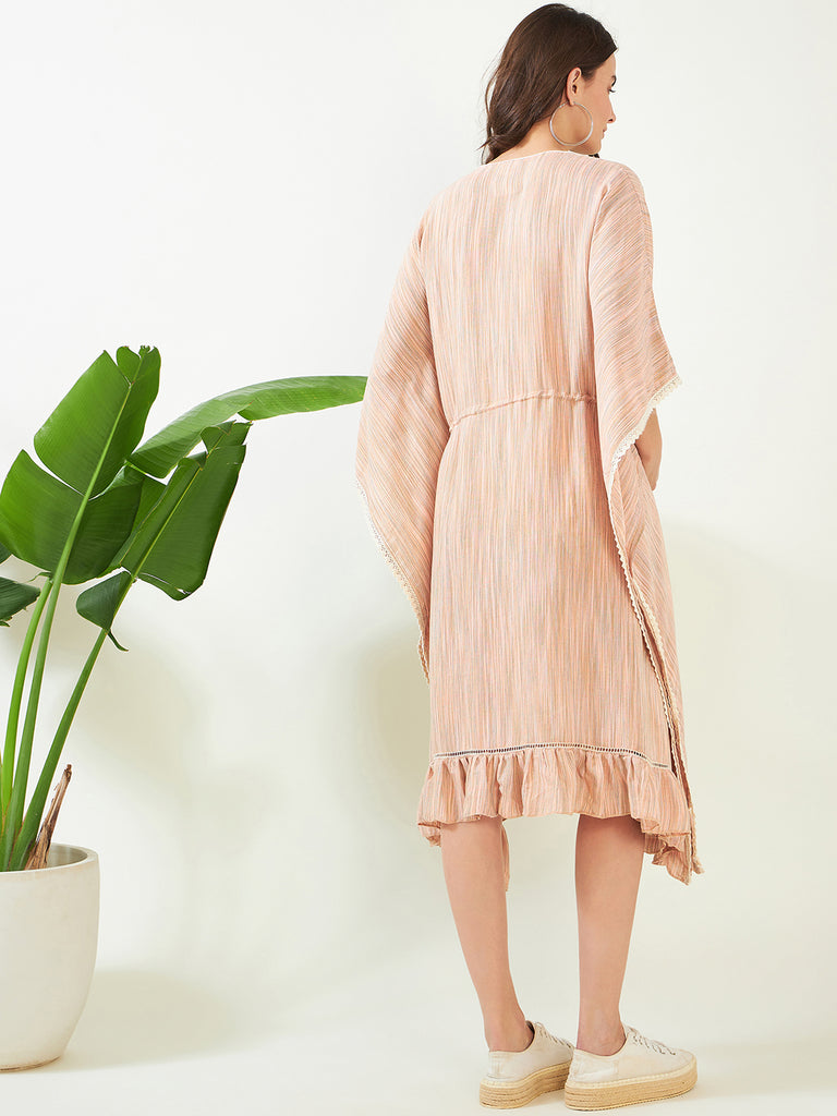 Color_Viscose