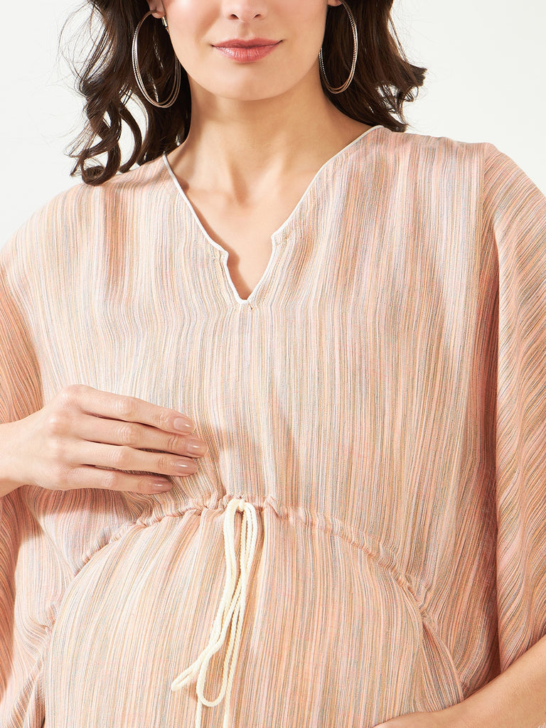 Color_Viscose