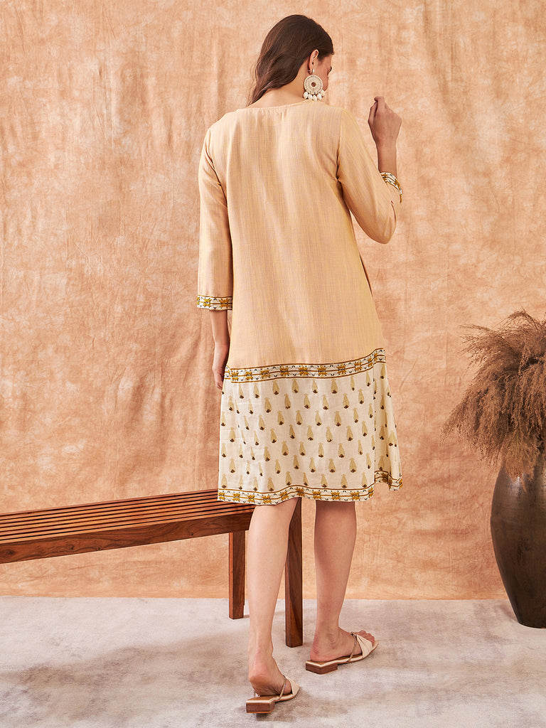 Color_Beige