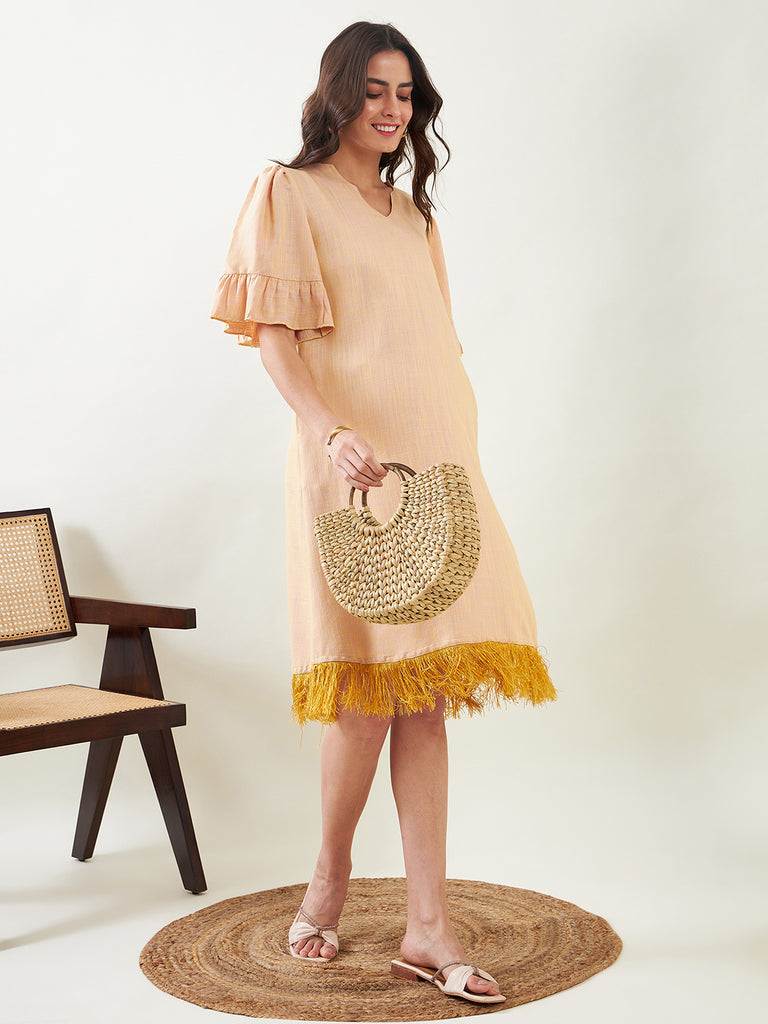 Color_Beige