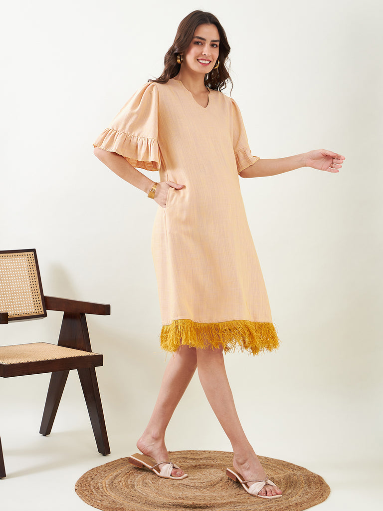 Color_Beige