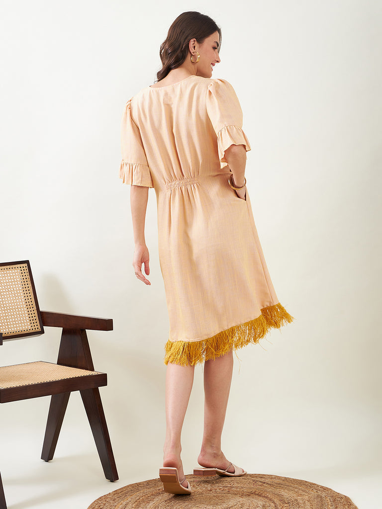 Color_Beige