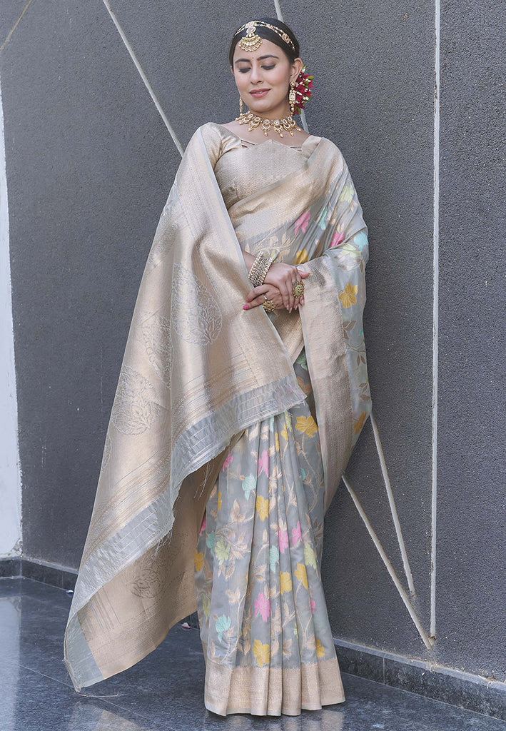 Color_grey