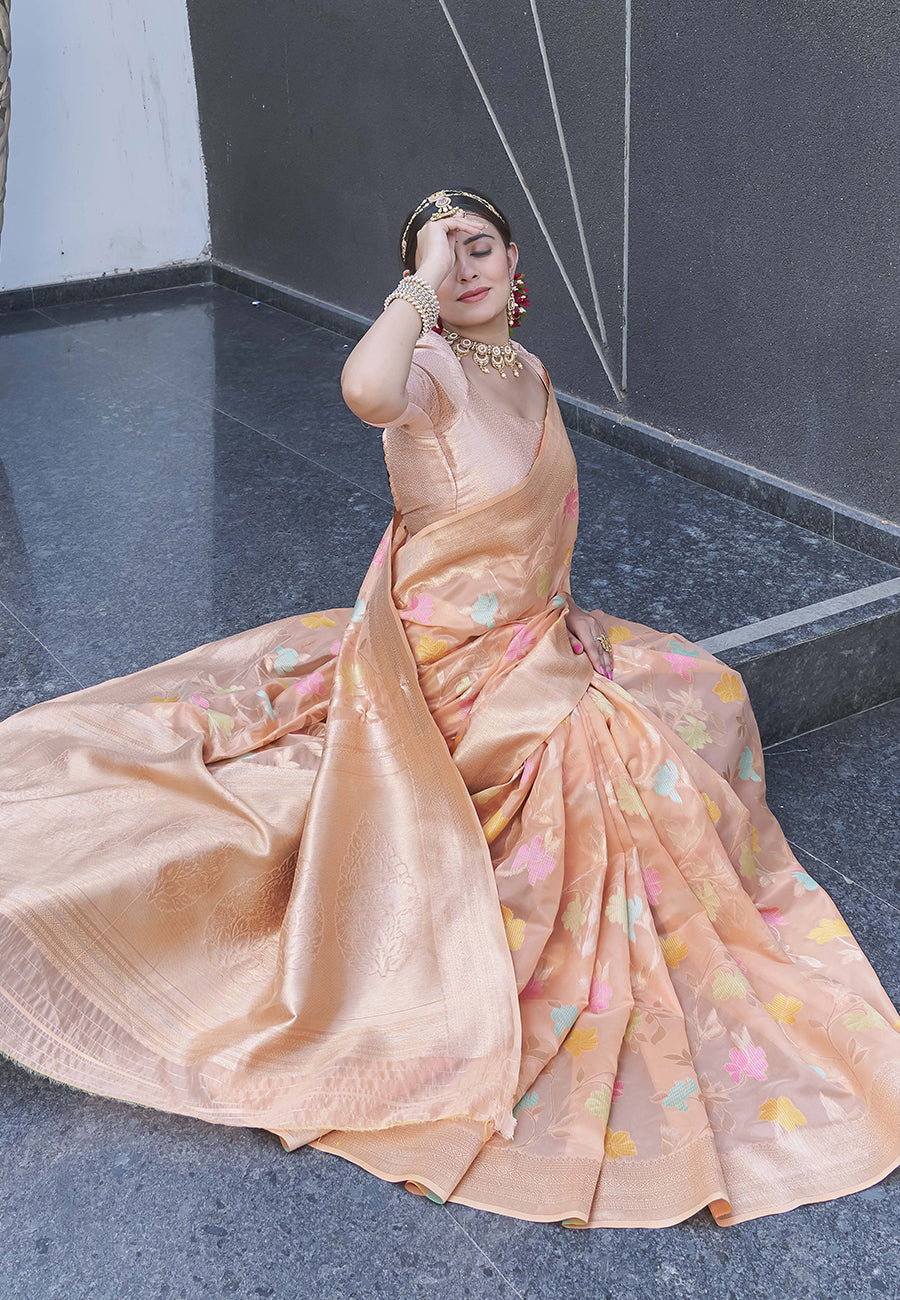 Color_peach
