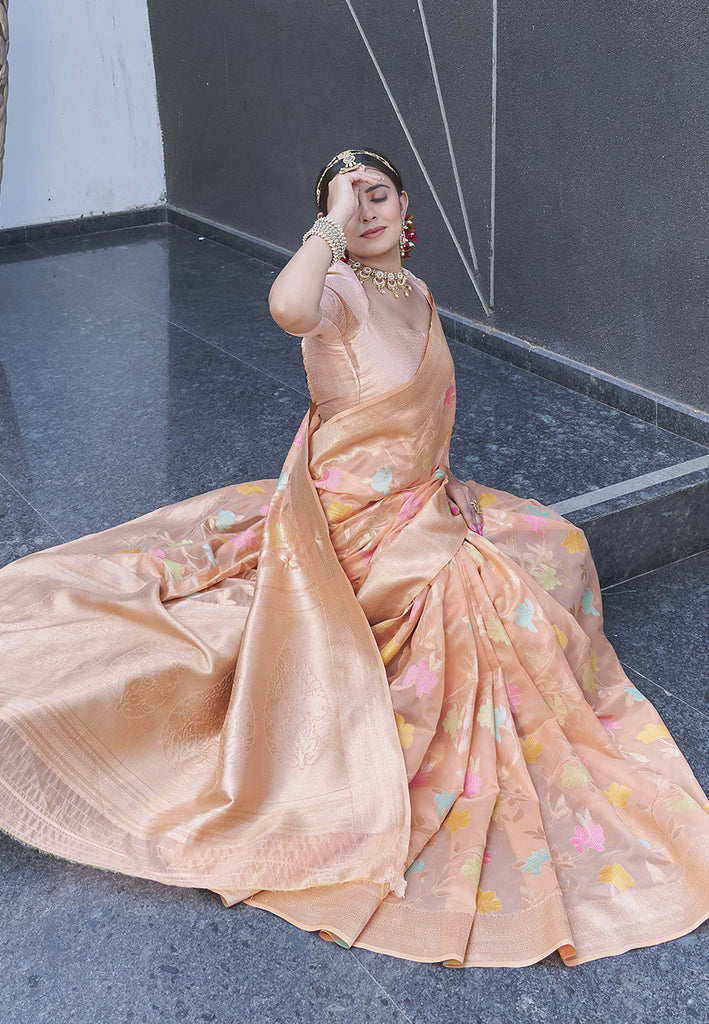 Color_peach