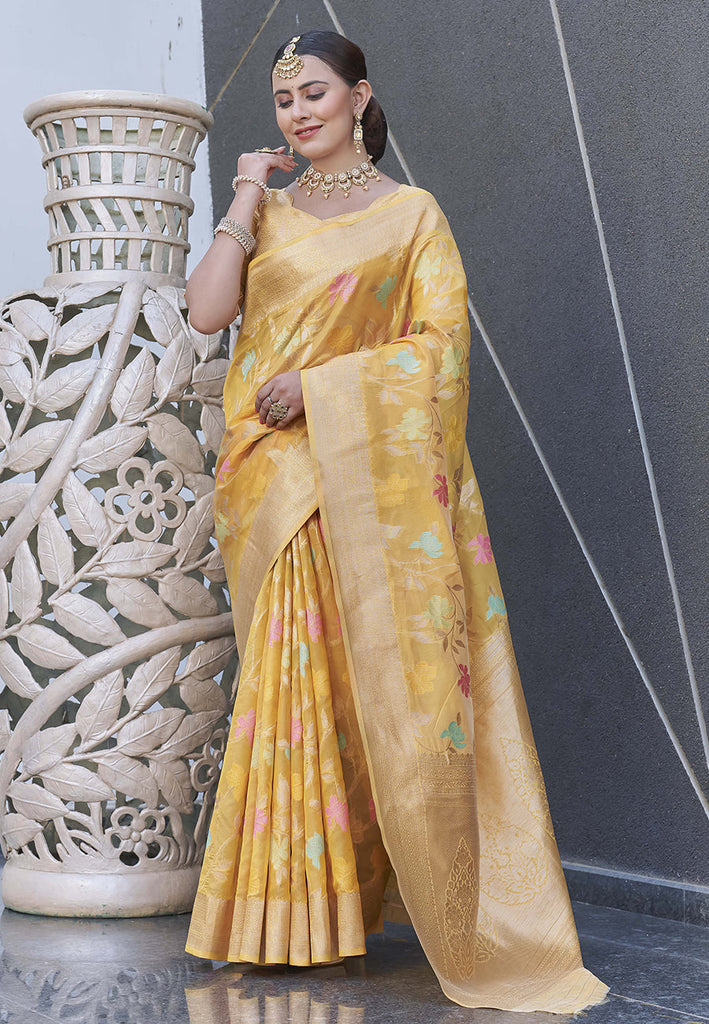 Color_yellow