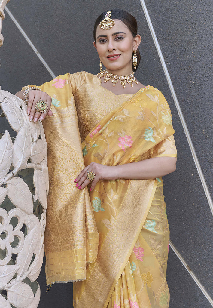 Color_yellow