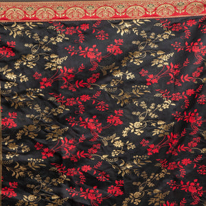 Color_Black