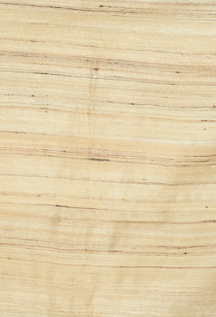 Women's Gold Color Ghichcha Silk Dupatta