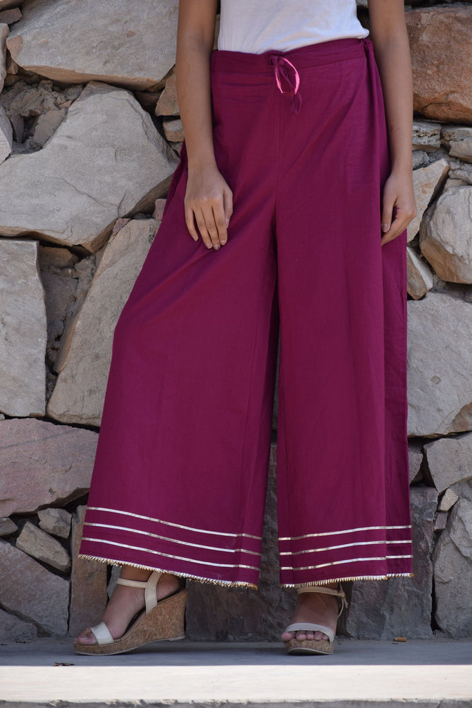 Women's Anarkali Suit Set (3Pc Set)