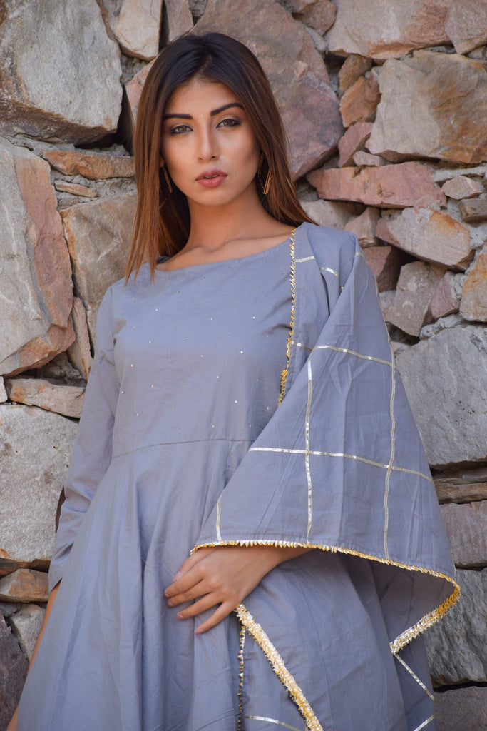 Color_Grey