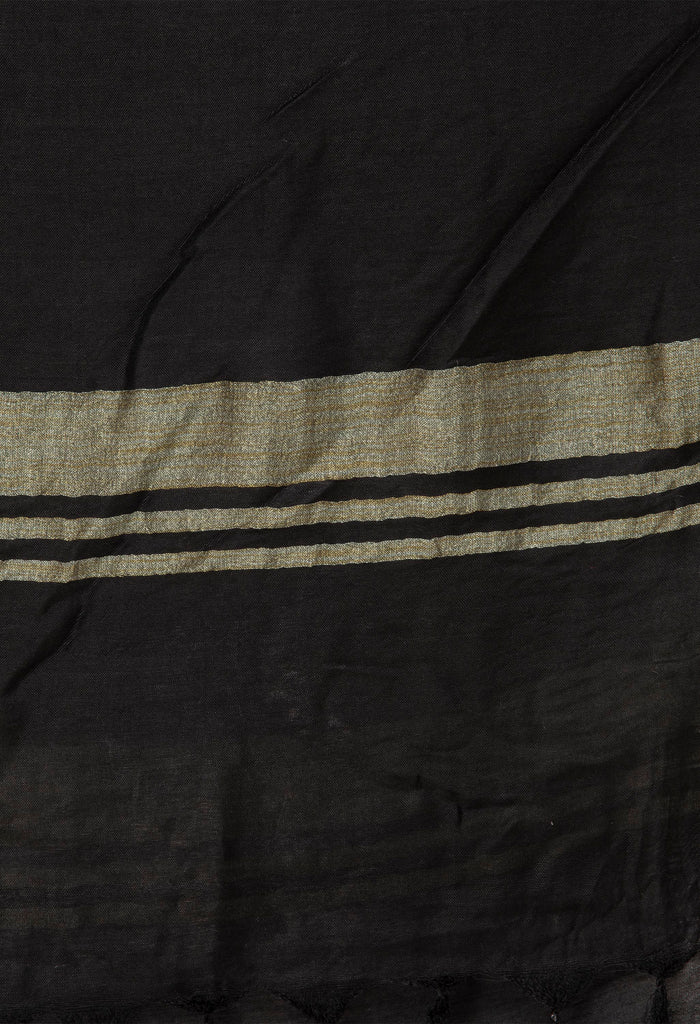 Women's Slub Cotton Dupatta