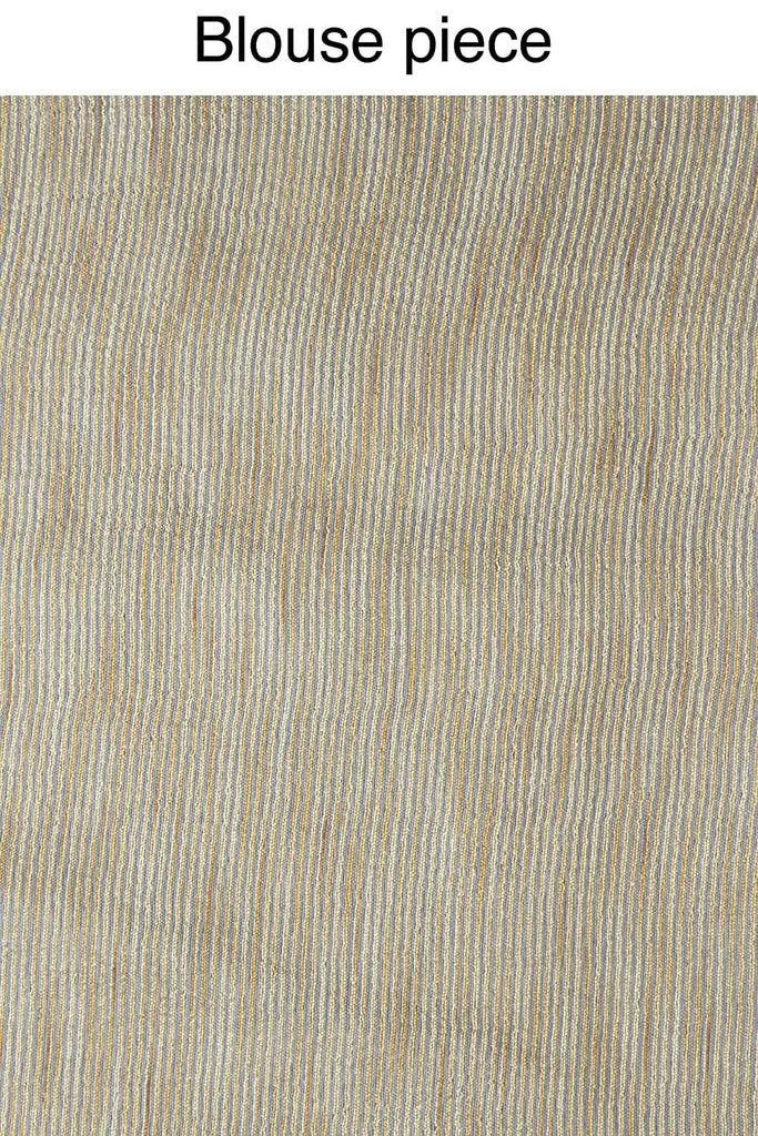 Women's Bhagalpuri Silk Sarees With Blouse Mfsaree_009