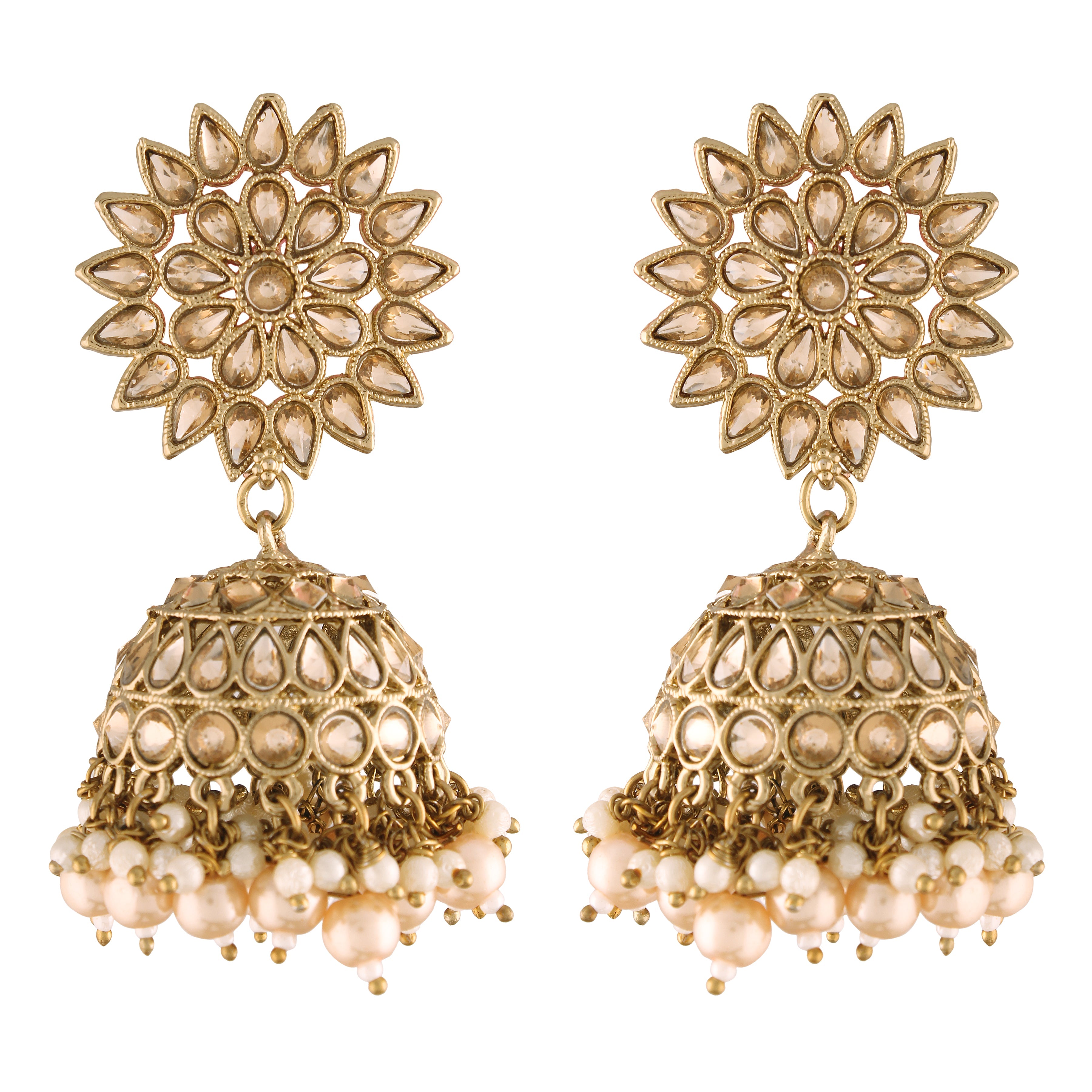 Color_Gold