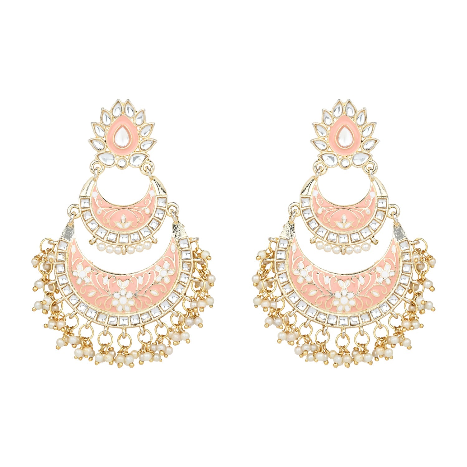 Color_Peach