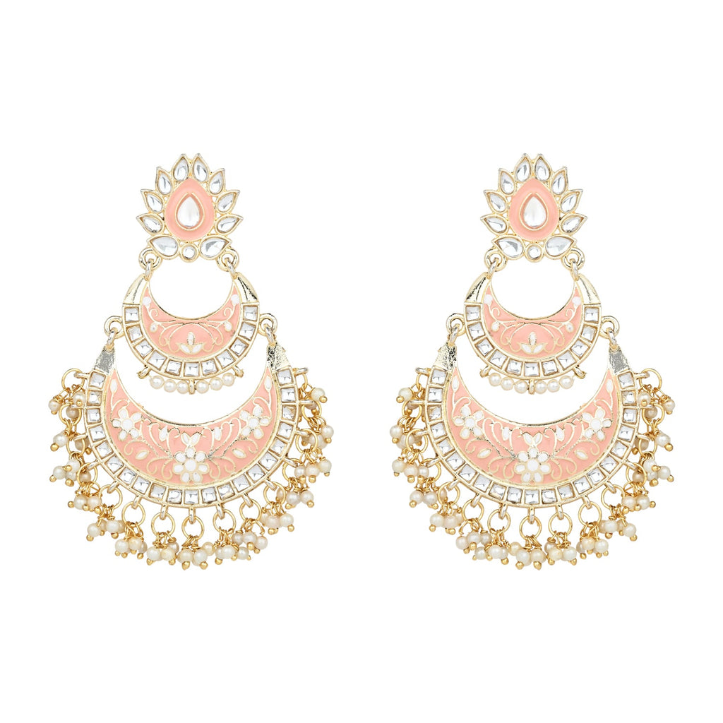 Color_Peach