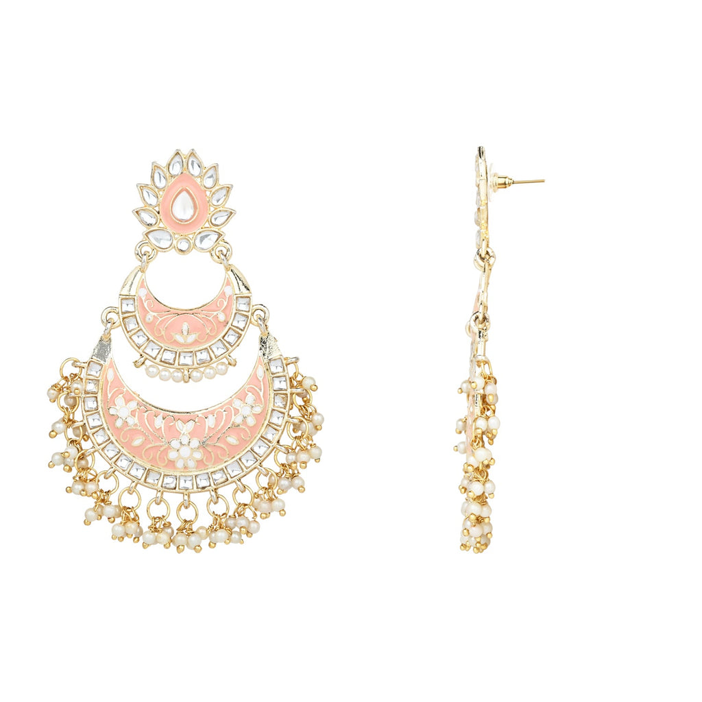 Color_Peach
