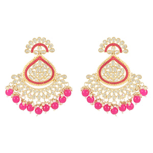Color_Pink