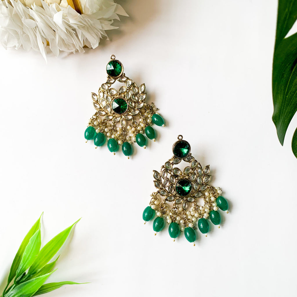 Color_Green