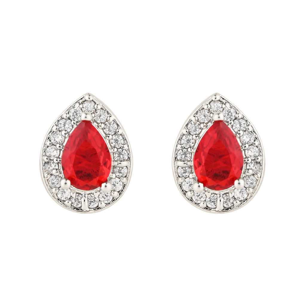 Color_Red