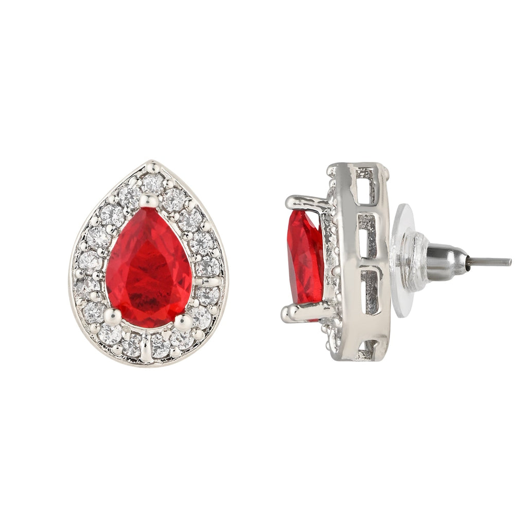 Color_Red