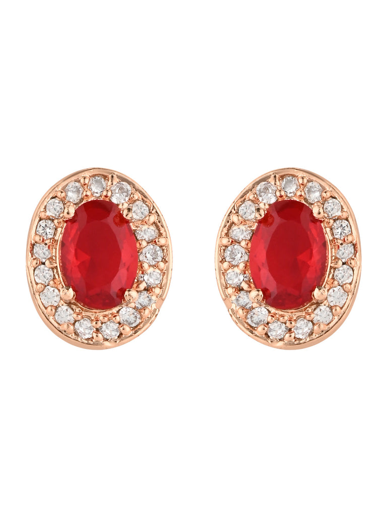 Color_Red