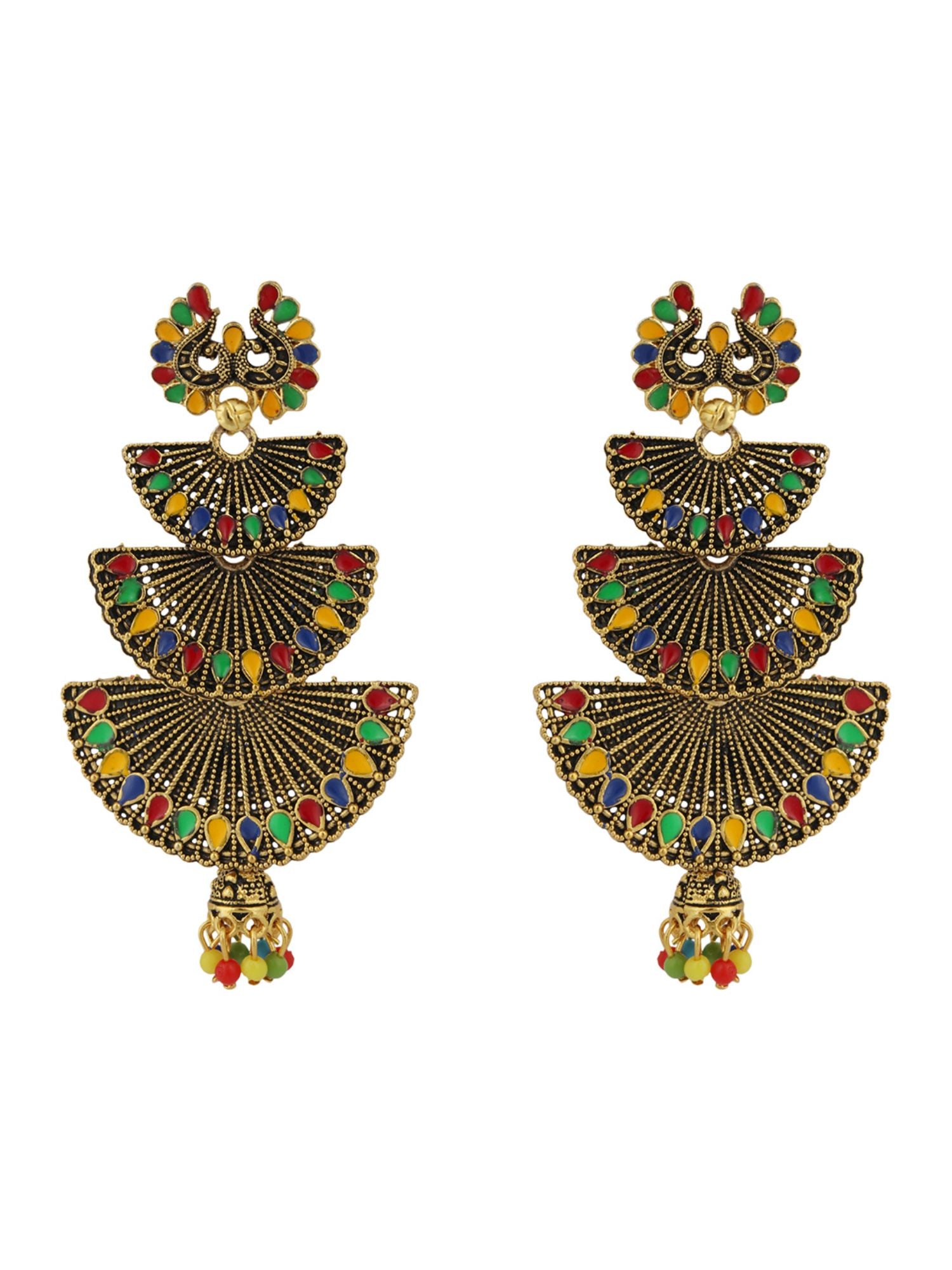 Color_MultiColor