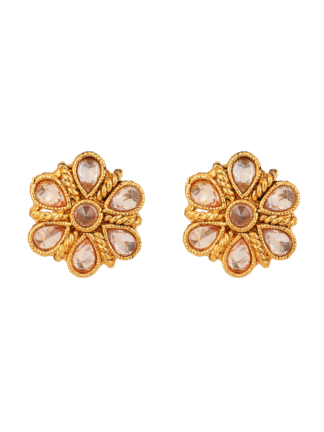 Color_Gold