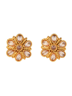 Color_Gold