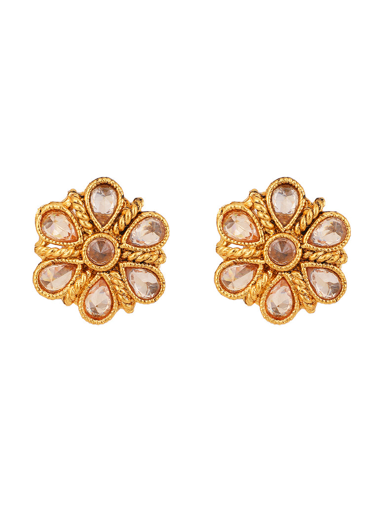 Color_Gold