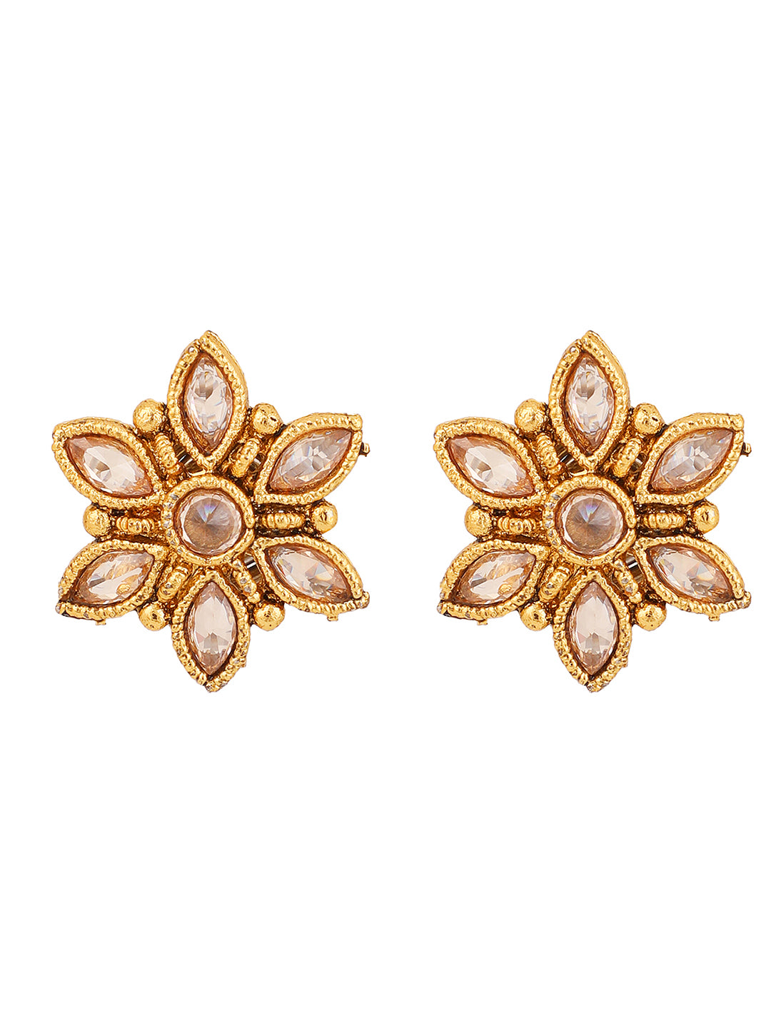 Color_Gold