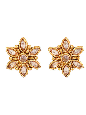 Color_Gold