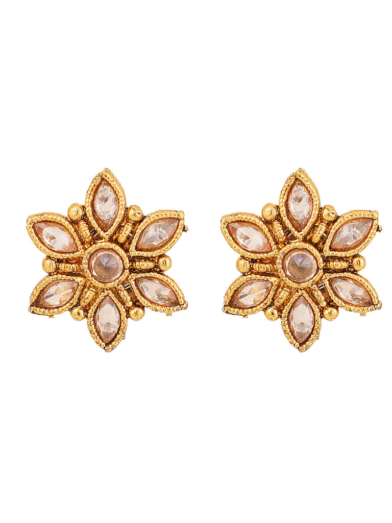 Color_Gold