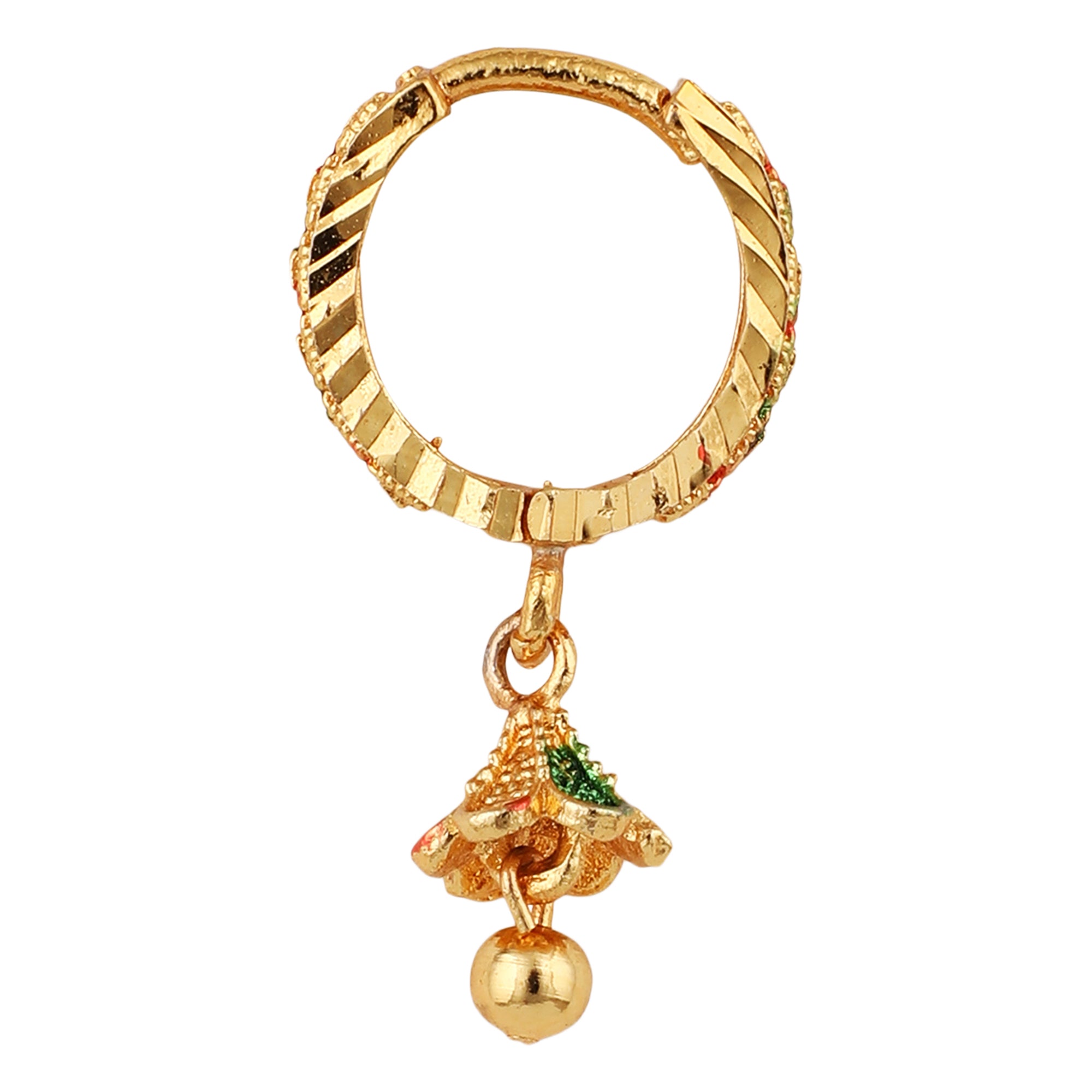 Color_Gold