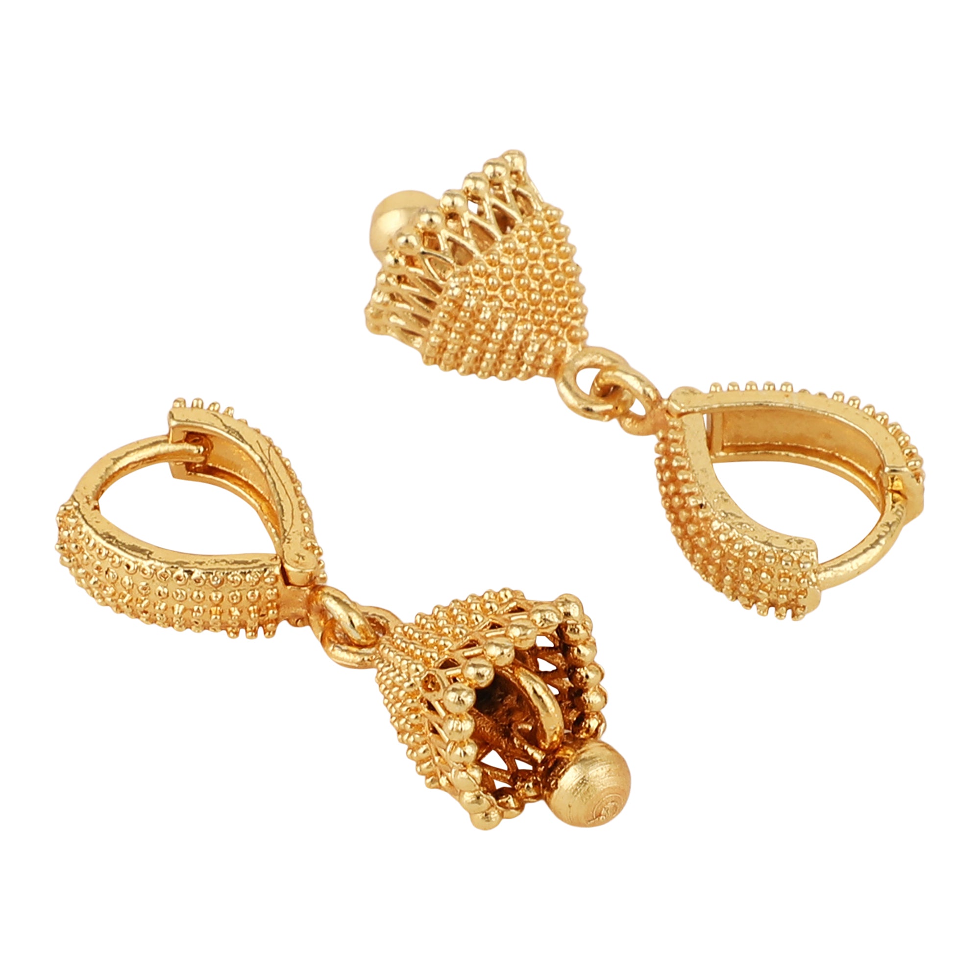 Color_Gold