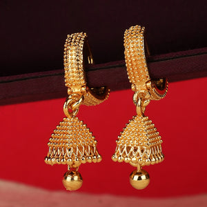 Color_Gold